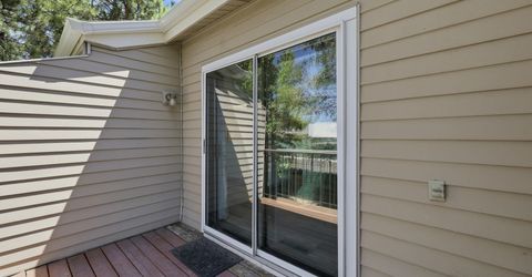 2362 Roundhouse Road, Sparks, NV 89431 Photo