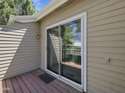 2362 Roundhouse Road, Sparks, NV 89431 Photo