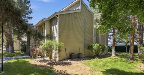 2362 Roundhouse Road, Sparks, NV 89431 Photo