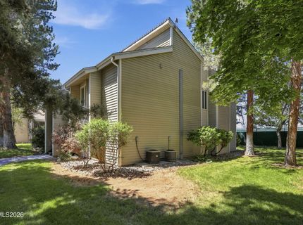 2362 Roundhouse Road, Sparks, NV 89431 Photo