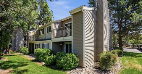 2362 Roundhouse Road, Sparks, NV 89431 Photo