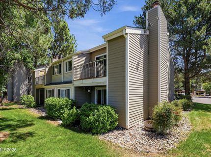 2362 Roundhouse Road, Sparks, NV 89431 Photo