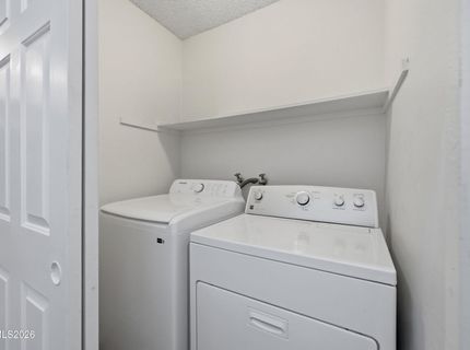 2362 Roundhouse Road, Sparks, NV 89431 Photo