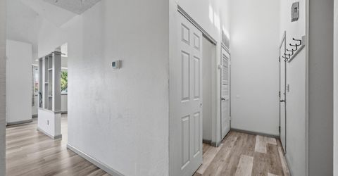 2362 Roundhouse Road, Sparks, NV 89431 Photo