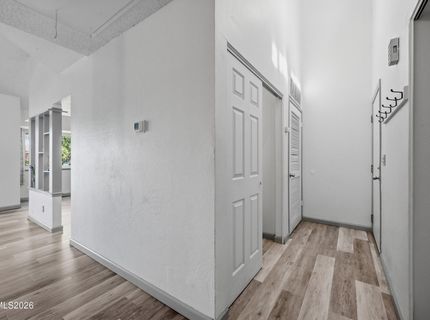 2362 Roundhouse Road, Sparks, NV 89431 Photo