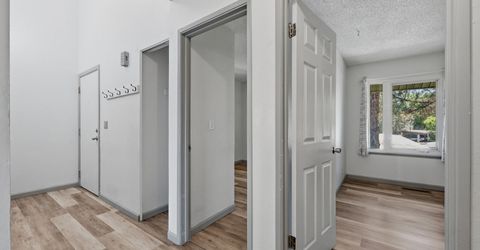 2362 Roundhouse Road, Sparks, NV 89431 Photo