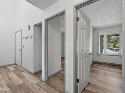 2362 Roundhouse Road, Sparks, NV 89431 Photo