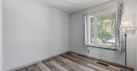 2362 Roundhouse Road, Sparks, NV 89431 Photo