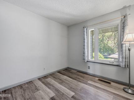 2362 Roundhouse Road, Sparks, NV 89431 Photo