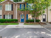 home photo