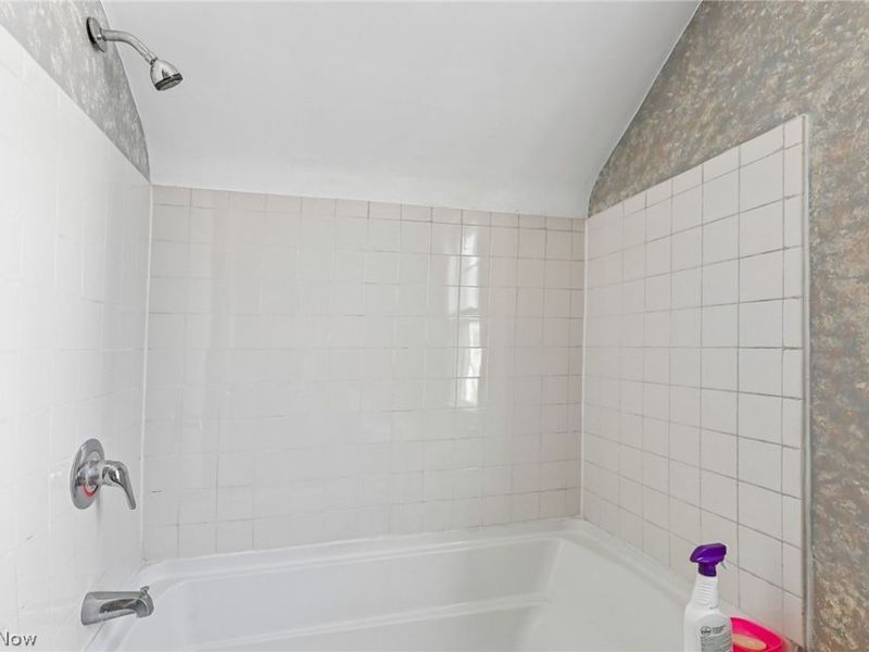 116 Lafayette Avenue, Niles, OH 44446 Photo 11