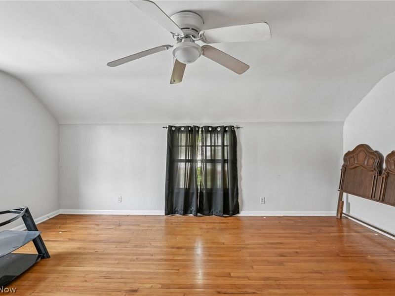 116 Lafayette Avenue, Niles, OH 44446 Photo 12