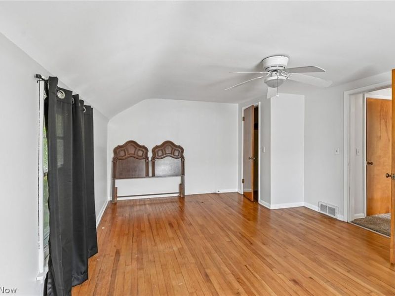 116 Lafayette Avenue, Niles, OH 44446 Photo 14