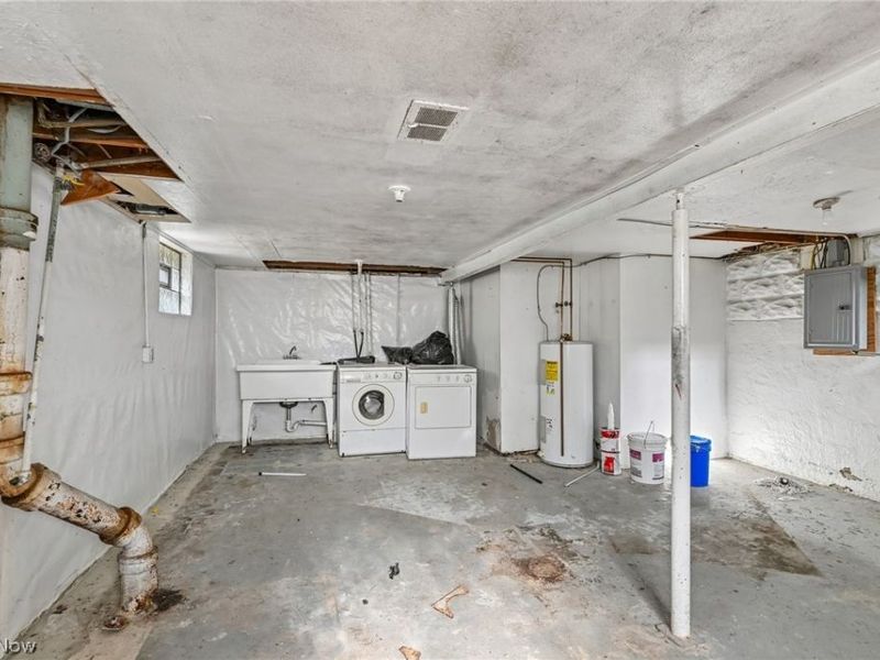 116 Lafayette Avenue, Niles, OH 44446 Photo 15