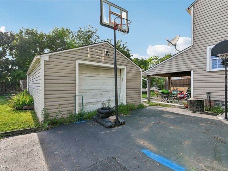 116 Lafayette Avenue, Niles, OH 44446 Photo 17