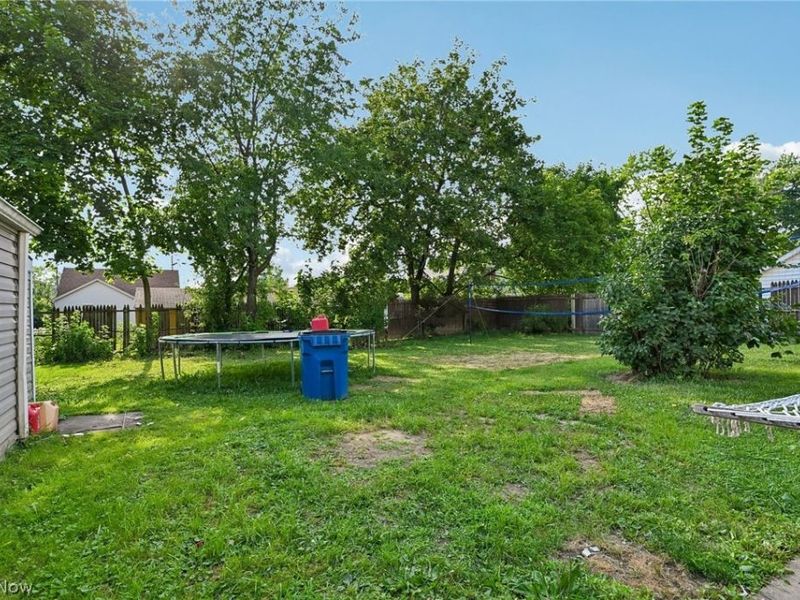 116 Lafayette Avenue, Niles, OH 44446 Photo 18