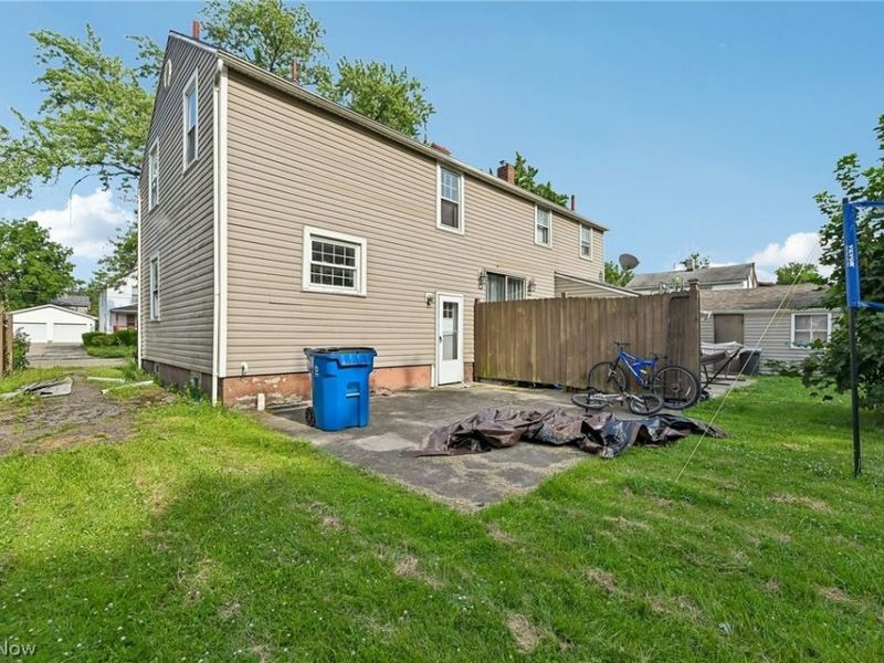 116 Lafayette Avenue, Niles, OH 44446 Photo 22