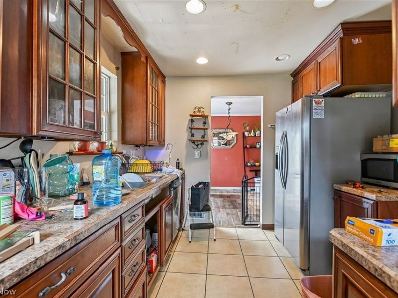 116 Lafayette Avenue, Niles, OH 44446 Photo 26