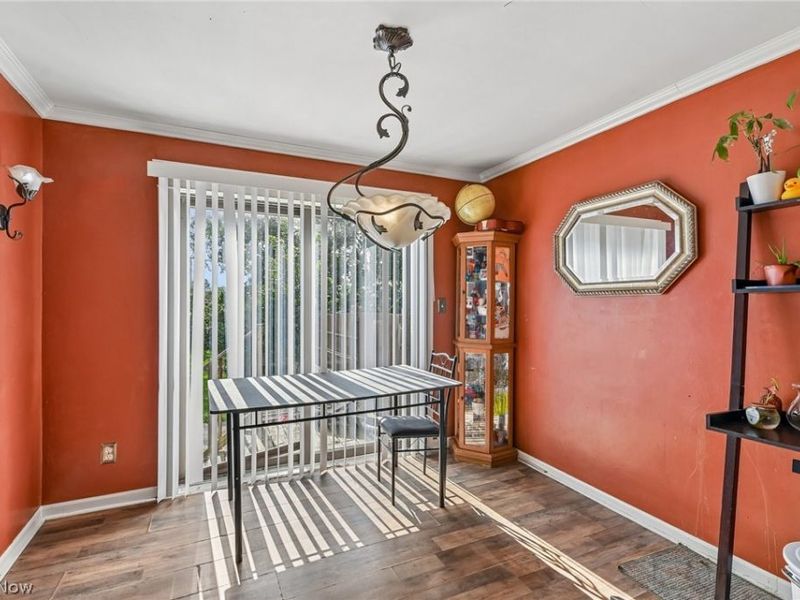 116 Lafayette Avenue, Niles, OH 44446 Photo 29
