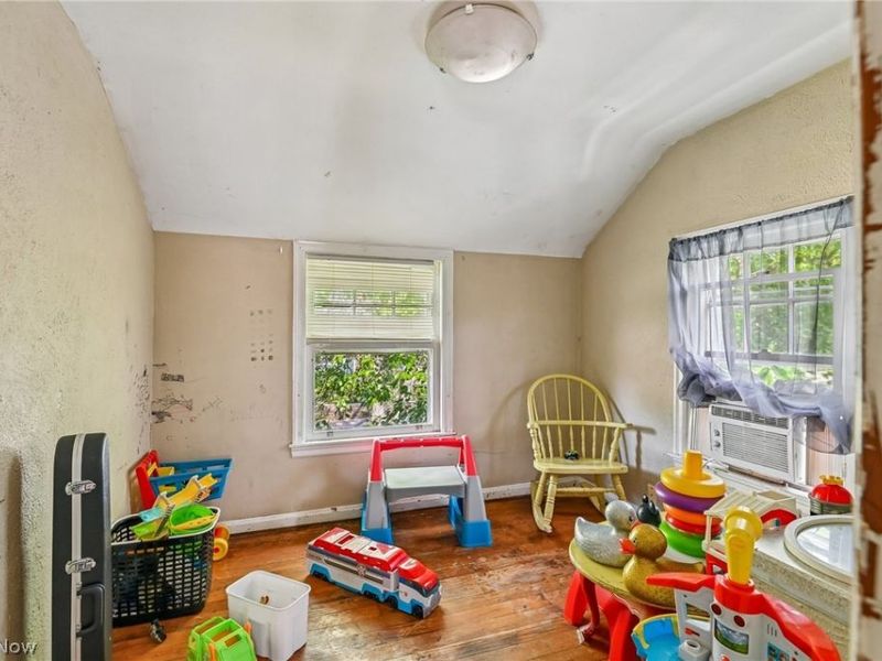 116 Lafayette Avenue, Niles, OH 44446 Photo 31