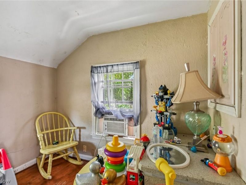 116 Lafayette Avenue, Niles, OH 44446 Photo 32