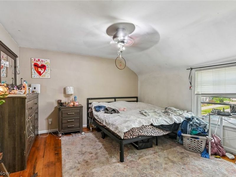 116 Lafayette Avenue, Niles, OH 44446 Photo 33