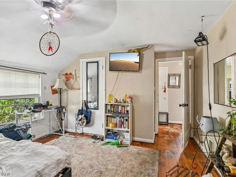 116 Lafayette Avenue, Niles, OH 44446 Photo 34