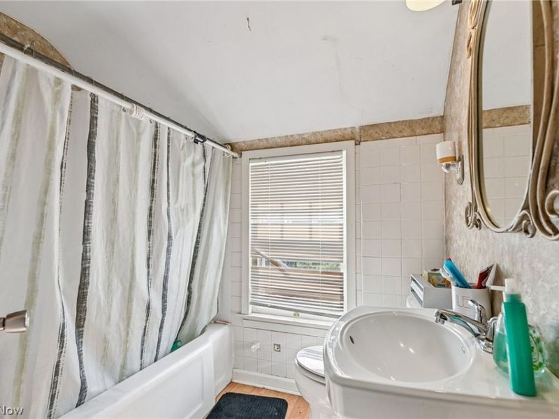 116 Lafayette Avenue, Niles, OH 44446 Photo 35