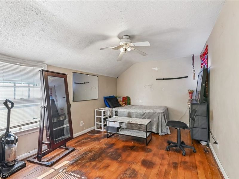 116 Lafayette Avenue, Niles, OH 44446 Photo 36