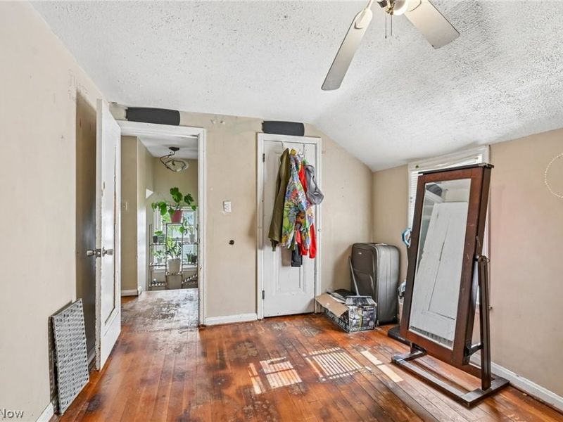116 Lafayette Avenue, Niles, OH 44446 Photo 37