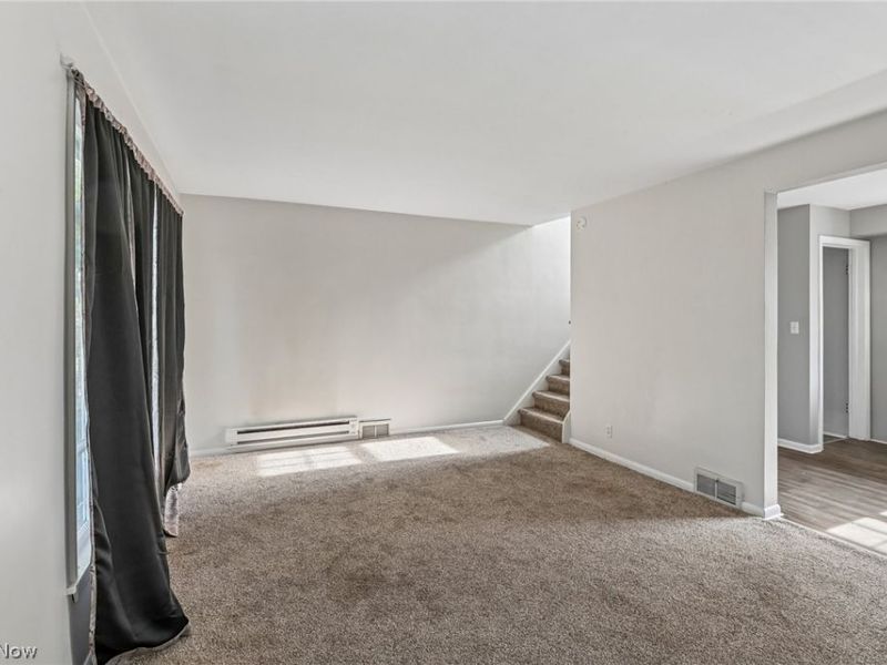 116 Lafayette Avenue, Niles, OH 44446 Photo 4