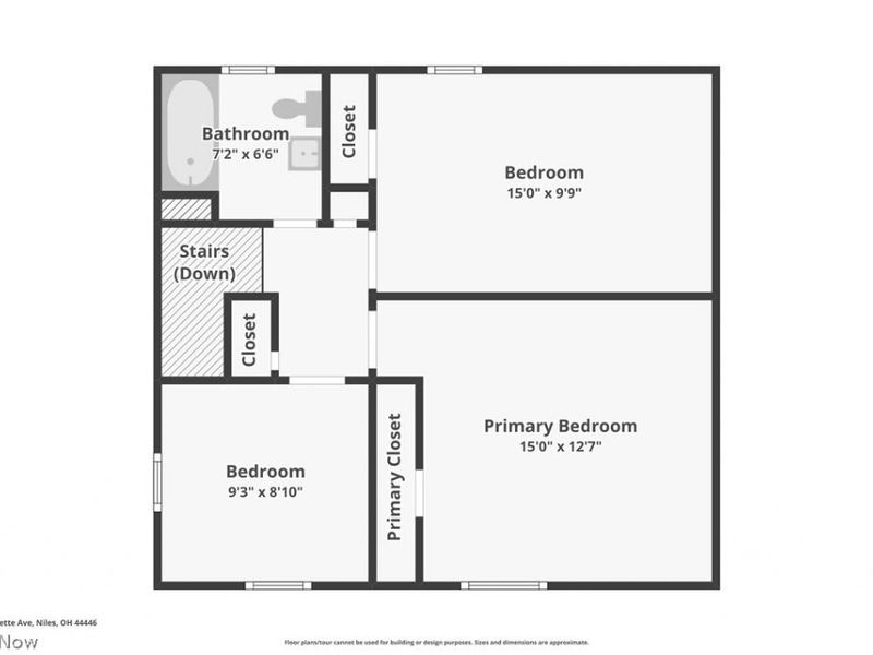 116 Lafayette Avenue, Niles, OH 44446 Photo 42