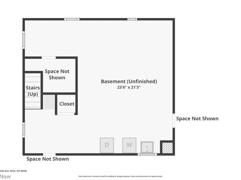116 Lafayette Avenue, Niles, OH 44446 Photo 43