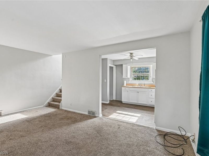 116 Lafayette Avenue, Niles, OH 44446 Photo 5