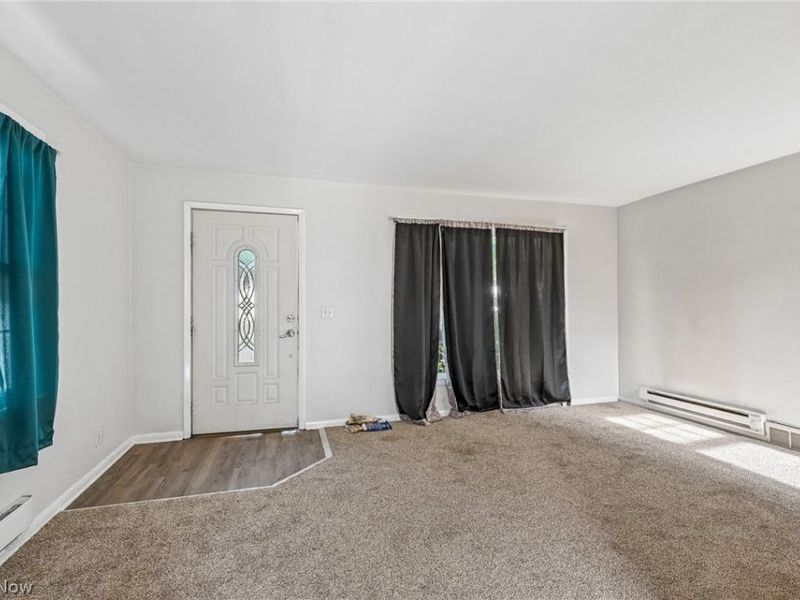 116 Lafayette Avenue, Niles, OH 44446 Photo 6