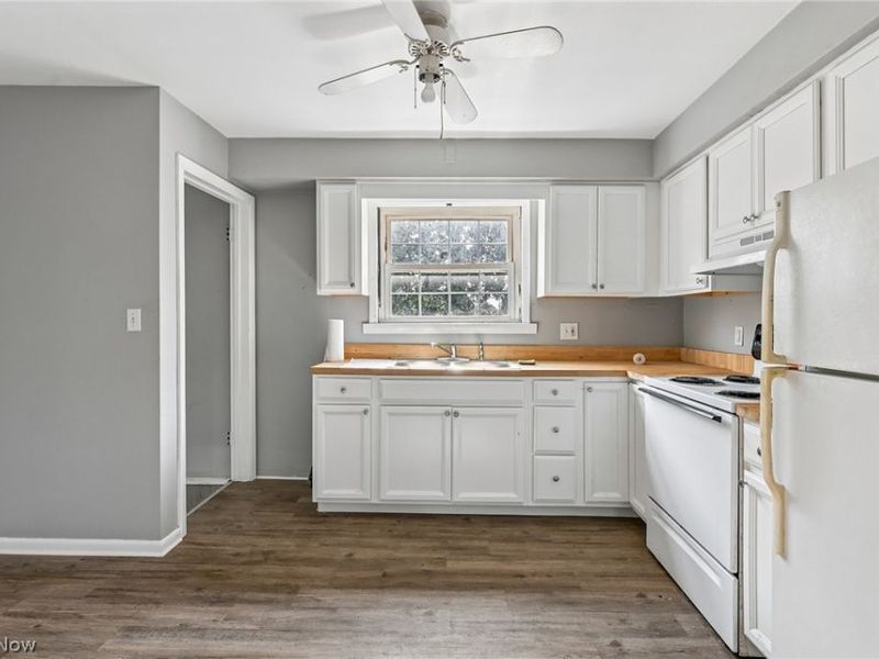 116 Lafayette Avenue, Niles, OH 44446 Photo 7