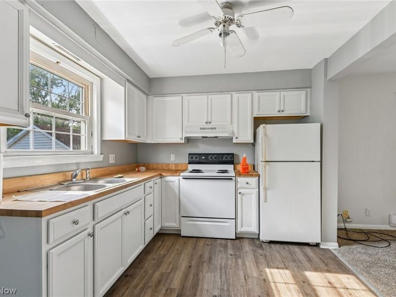 116 Lafayette Avenue, Niles, OH 44446 Photo 8