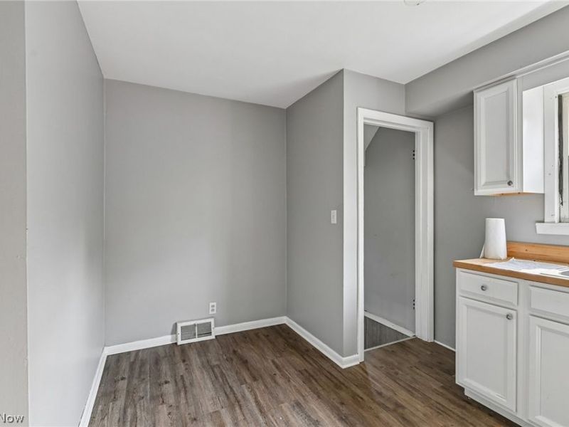 116 Lafayette Avenue, Niles, OH 44446 Photo 9