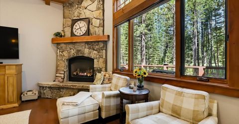 243 Black Bear Trail, Clio, CA 96106 Photo