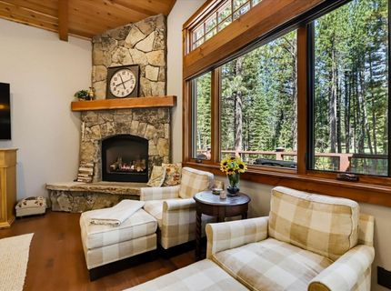 243 Black Bear Trail, Clio, CA 96106 Photo