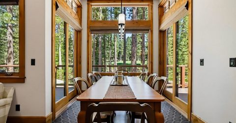 243 Black Bear Trail, Clio, CA 96106 Photo