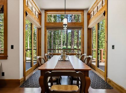 243 Black Bear Trail, Clio, CA 96106 Photo