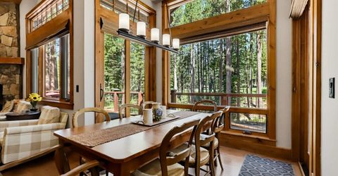 243 Black Bear Trail, Clio, CA 96106 Photo