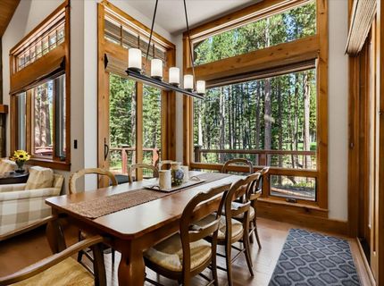 243 Black Bear Trail, Clio, CA 96106 Photo