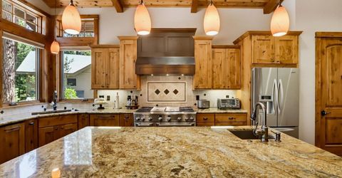 243 Black Bear Trail, Clio, CA 96106 Photo