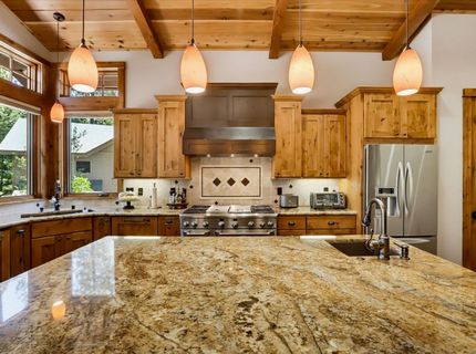 243 Black Bear Trail, Clio, CA 96106 Photo