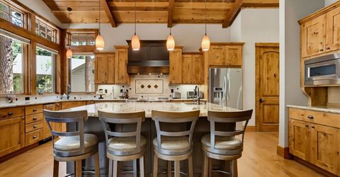 243 Black Bear Trail, Clio, CA 96106 Photo