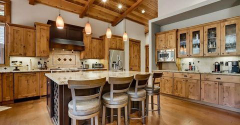 243 Black Bear Trail, Clio, CA 96106 Photo