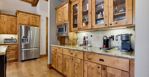243 Black Bear Trail, Clio, CA 96106 Photo