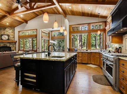 243 Black Bear Trail, Clio, CA 96106 Photo